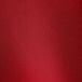 Atmosphera Tafelkleed - 300 x 150 cm - rood
