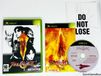 Electronic Arts Soul Calibur II (XBOX Used Game)