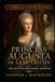 Princess Augusta of Saxe-Gotha: The Mother Who Made George III