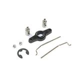 Pro Boat PRB286052 accessoires, meerkleurig