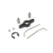 Pro Boat PRB286052 accessoires, meerkleurig