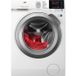 AEG L6FBBERLIN - Wasmachine - 9 kg - 1400 RPM - Wit