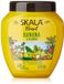 SKALA Yellow Banana 1000ML