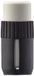 LAMY Z 15 gum tip 872 — Vervangende gumtip voor iedereen Lamy multi-systeem recorder van de twin-, tri- en 4penserie in de kleur wit (1 stuk)