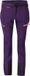 Trangoworld Trx2 Dura Extreme Pro Broek Blauw L / Regular Vrouw