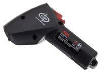 SKIL Accu Voor Elektrische Schaar - Batterij 4,8V - Skil 2610397159
