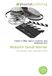 Malcolm Omniscriptum Malcolm Jamal Warner: The Cosby Show, Sherri, Hawthorne (TV series) Paperback