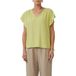 s.Oliver Blouses Lime