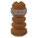 SWAG Butée élastique, suspension SWAG 30 94 4902