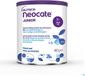 Neocate Junior - Lait en poudre pour l'alimentation par biberon - Allergie aux protéines de lait de vache - 400g