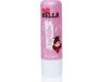 Miss Nella Lippenbalsem Honey Bunny Roze