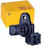 HELLA Sensor, Nockenwellenposition 6PU009168-541