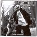 Antidote - Smiley The Ghetto Child