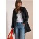 cecil Icecat Softshell-jas met capuchon