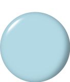 OPI Infinite Shine Totally Tu-Blue-Ae Vernis à ongles - Bleu - 15 ml