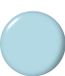 OPI Infinite Shine Totally Tu-Blue-Ae Vernis à ongles - Bleu - 15 ml