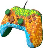 DragonShock PopTop Cube Bluetooth Controller