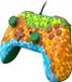 DragonShock PopTop Cube Manette Bluetooth