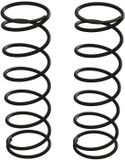 Horizon Shock Springs: 70mm 1.2N/mm (6.9lbf/in) (2)