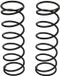 Horizon Shock Springs: 70mm 1.2N/mm (6.9lbf/in) (2)