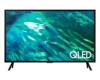 Samsung QE32Q50A