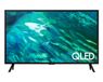 Samsung QE32Q50A