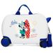 Joumma Disney Mickey & Minnie Kinderkoffer