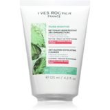 Yves Rocher Pure Menthe Reiniging 125 ml