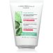 Yves Rocher Pure Menthe Reiniging 125 ml