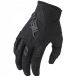 O'NEAL RaceWear Fietshandschoenen Zwart Maat XL