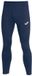 Joma Advance II Trainingsbroek Blauw 3XL