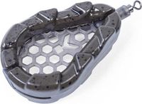 Korum Bait Gripper Lead - 180g