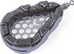Korum Bait Gripper Lead - 180g