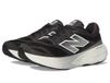 New Balance Fresh Foam X 880 V15 Hardloopschoenen voor meisjes