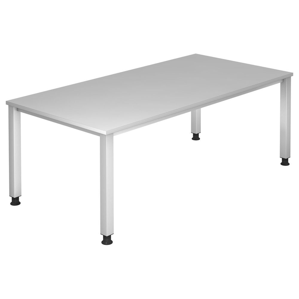 hjh OFFICE PRO Queo 2E S - Grijs