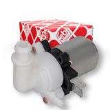 febi bilstein 14502 ruitensproeipomp ruitensproeisysteem | Fiat, Peugeot