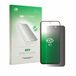 upscreen Privacy Screenprotector voor Poco M8 Power
