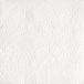 Ambiente Servetten Luxe - 15 stuks - 33 x 33 cm - wit - barok patroon - 3 laags