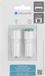 Silhouette Outil de gaufrage pour Cameo 5, Curio 2