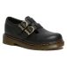 Dr Martens 8065
