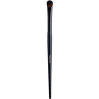 Douglas Collection Expert Brush - 200 Flat Eyeshadow Brush