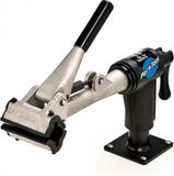 Park Tool PRS-7-1 bank houder reparatie stand met klem 100-5C