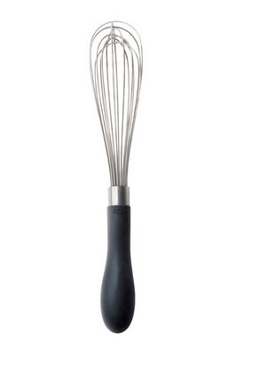 OXO Good Grips 9" Whisk