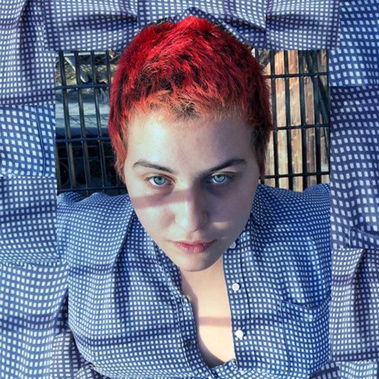 Konkurrent Lily Konigsberg - The Best of Lily Konigsberg Right Now (LP) (Limited Edition)
