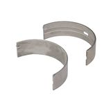 KS Kolbenschmidt 79 321 610 Hoofdmagazijn Bf 8 M 1015 C Euro 2