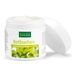Crème anti-rides hêtre 100ml