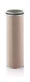 MANN-FILTER CF 1600 Secundair element