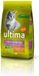 Ultima Chat Alimentation Sterilisé Poulet - 1.5 kg