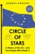 Circle Yale University Press Circle of Stars: A History of the EU and the People Who Made It Paperback