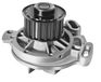 Valeo Pompe à eau, Refroidissement moteur 506105